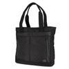 Tote Bag [DARK FORESTDark Forest] 1. Black