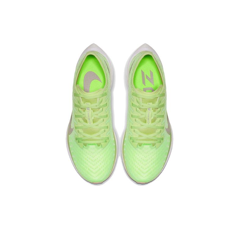 Nike Женские кроссовки Zoom Pegasus Turbo 2 Lab Green AT8242-300