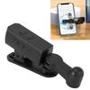 Auto Clicker Auto Clicker Tapper 107 Speed Settings Rechargeable Phone Screen Device Speed Clicker for Live Stream Likes