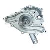 Water Pump 4792838AA for Jeep Grand Cherokee Chrysler