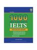 Книга Columbia 1000 Words You Must Know for IELTS : Book One with Answers : 1