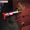 PULITOOL 600Nm Heavy Duty Electric Hydraulic Torque Wrench