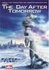DVD  - The Day After Tomorrow FXBGB26503 Japan Movies & DVD Used