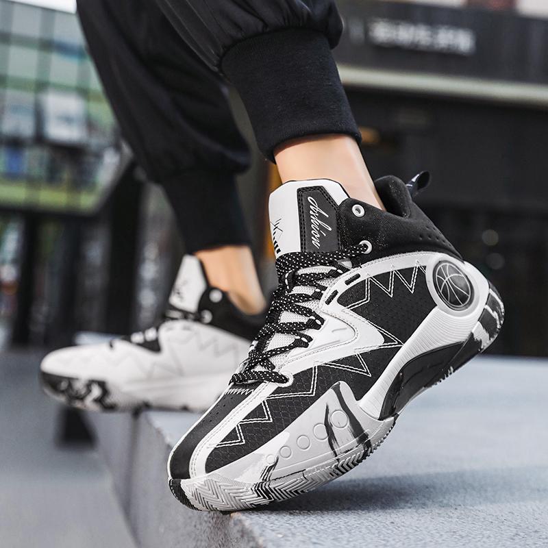 Мужские баскетбольные кроссовки, летние мужские кроссовки, низкие ботинки для ходьбы, на платформе, роскошные дизайнерские спортивные туфли на плоской подошве, мужские кроссовки для бега