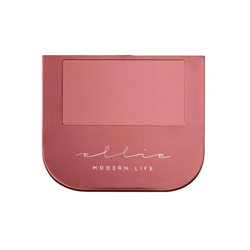 Подъемник для крышки унитаза Бытовой подъемник Ручка для унитаза Ручка сиденья для унитаза Подъемник для крышки унитаза