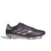 adidas Кроссовки Унисекс Copa Pure 2 Elite SG Vivid Horizon Pack Черный Аврора-Черный Платиновый-Металлик IG8693