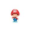 Sanei Boeki Коллекция фигурок Super Mario Малыш FCM-041