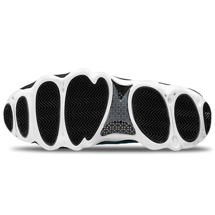 Jordan Pro Strong Tiffany DC8418-001