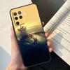 Рыбалка Чехол для Oppo A58 A98 A78 A18 A38 A60 A80 A40 A77 A57 A17 A74 A54 A94 A96 A76 A16 A15 A5 Pro