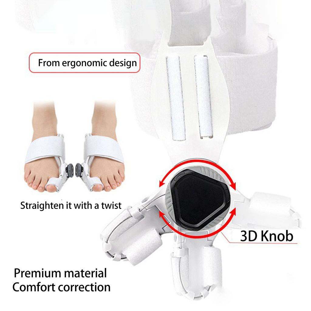 3PCS 3.7V 2600mAh RC Drone Lithium Battery with 3 In 1 Charging Cable Mini Folding Drone Battery Replacement for KY603 KY605 K7