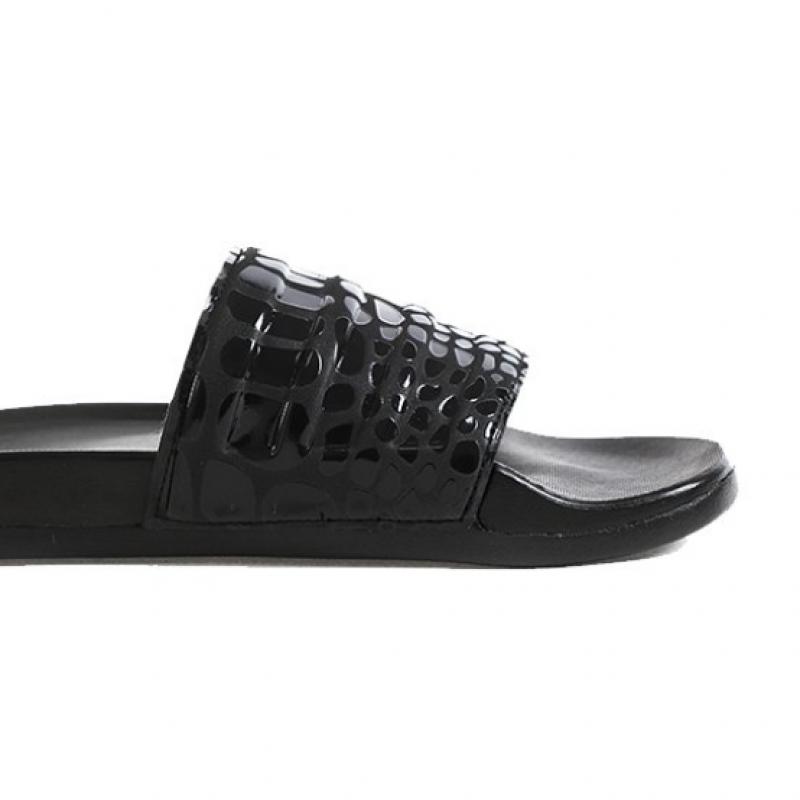 Adidas Тапочки Fy8555 Adilette Comfort