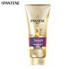 Pantene PRO-V 3-минутное чудо Интенсивный кондиционер (5-Pack)