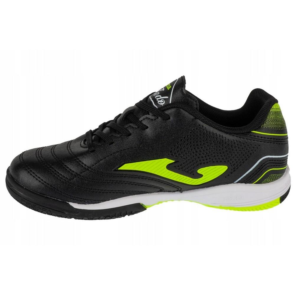 Childrens/Kids Toledo Indoor Football Shoes