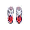 Under Armour Кроссовки HOVR Machina 2 SE White Royal Женские 3024741-102
