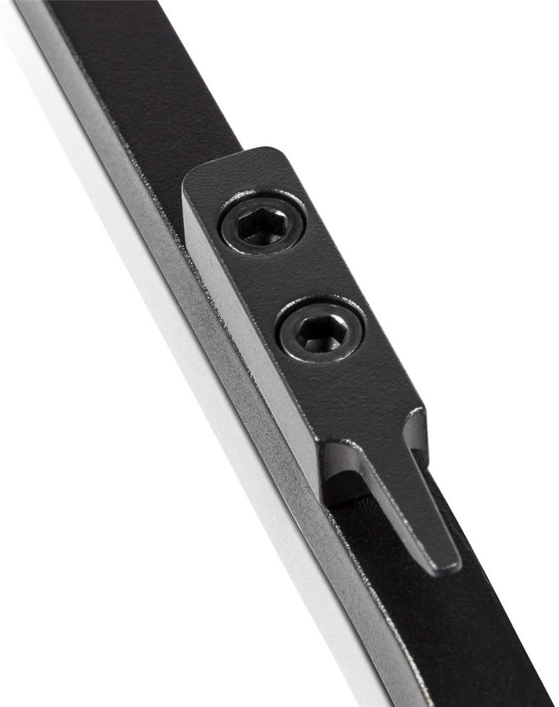 5081 Сверхмощный инструмент для пружин пневматического тормоза Инструмент для тормозов грузовиков для тракторов и прицепов