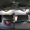 Аксессуар ручка крыши Ford Bronco из мягкого плетеного паракорда