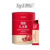 BBLAB Pomegranate Collagen S – 20g X 30 Sticks