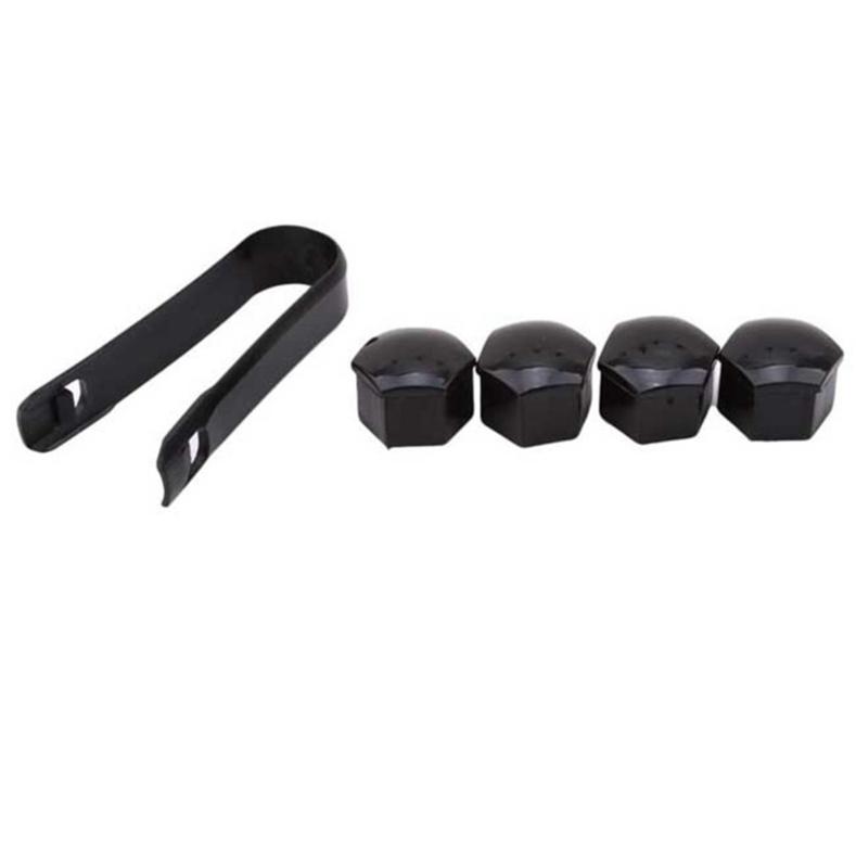 Аксессуары для украшения колес автомобиля, крышка винта для шин, гайка, защитный чехол