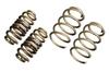 Пружины занижения TEIN для Honda Mobilio GB1 HIGH-TECH (H13.12-H20.06) SKA20-G1B00