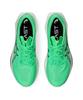 [Asics] Sonicblast Men Standard - Vital Green:Black (1011C083-300)