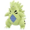 Takara Tomy Покемон Монколле MS-19 Тиранитар