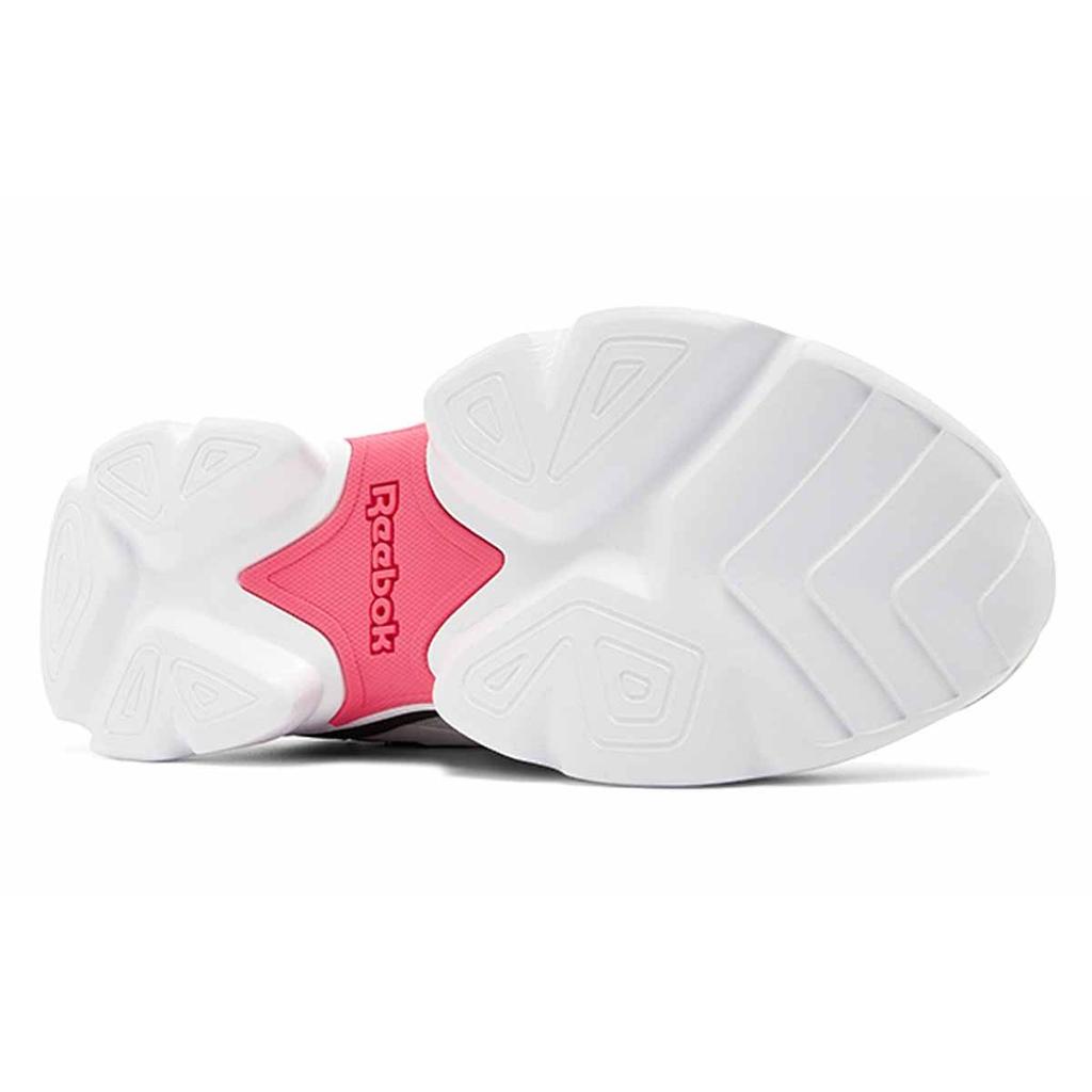 Royal Reebok Bridge 3 'True Grey' DV8335