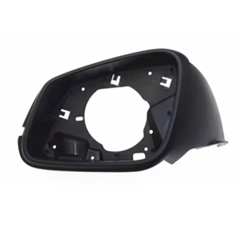 Корпус зеркала заднего вида с указателем поворота для BMW 1 серии 07-11 (120i, 118i, 116i, 125i)