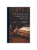 Книга The Duties and Liabilities of Trustees; Six Lectures