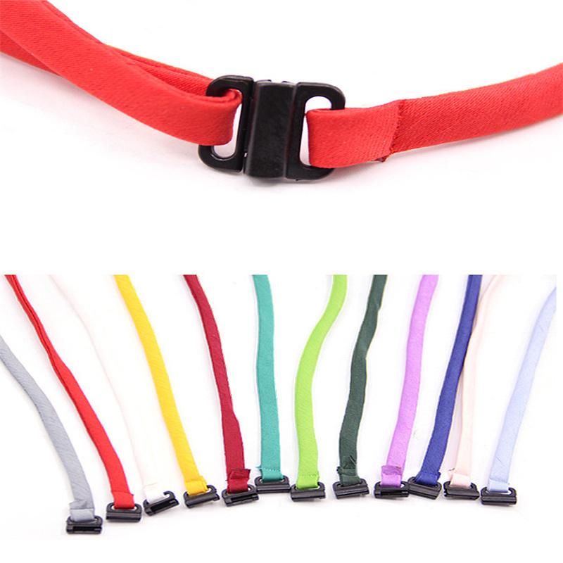 Pet Dog Cat Necklace Adjustable Strap For Cat Collar Dogs Accessories Pet Dog Bow Tie Puppy Bow Ties Dog Pet Supplies