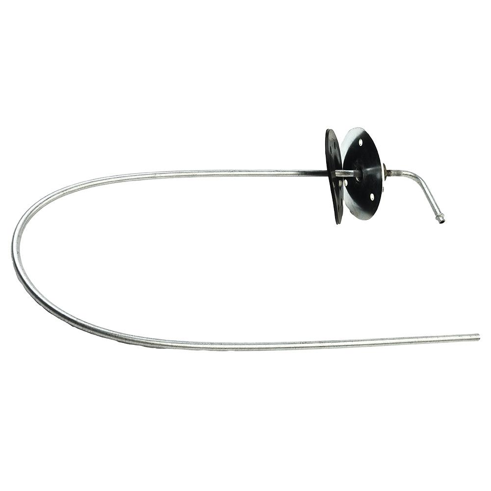 60cm Fuel Tank Pick Up Stand Pipe for Webasto & For Eberspacher Heaters