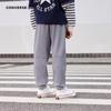 Converse Мальчиковые вязаные спортивные штаны