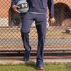 Under Armour Трикотажные спортивные штаны мужские Колледж Блю Унисекс 22500706-408