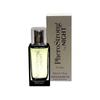 PheroStrong by Night Men's Perfume with Pheromones 50 Ml