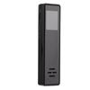 Digital Voice Recorder DSP Noise Reduction Supports MP3 Playback Memory Card Pocket Recording