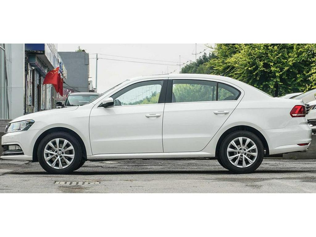 Совместимые 15", 16", 17" Легкосплавные и Стальные Диски для Volkswagen Lavida