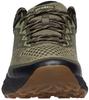 Обувь для треккинга Merrell Nova 4 WP drab