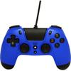 Manette PS4 - Gioteck - VX4 - Filaire - Ergonomique - Port Jack 3,5mm