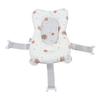 Baby Bath Mat Prevent Slip Soft Quick Dry Lightweight Sitting and Lying Down Infant Bath Cushion