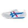 ONITSUKA TIGER EDR 78 белые кроссовки Directoire синие унисекс 1183B411-101