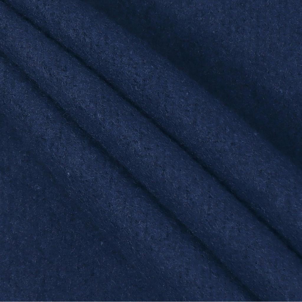 Nike Спортивная одежда Клубные флисовые брюки-карго для мужчин Брюки королевского синего цвета CD3130-410