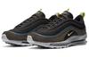 Nike Air Max 97 Newsprint Ash Green DB4611-001