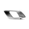 For 12-19 Mazda BT50 Ford Ranger 15-19 Everest AB3921970 Right Door Inner Handle