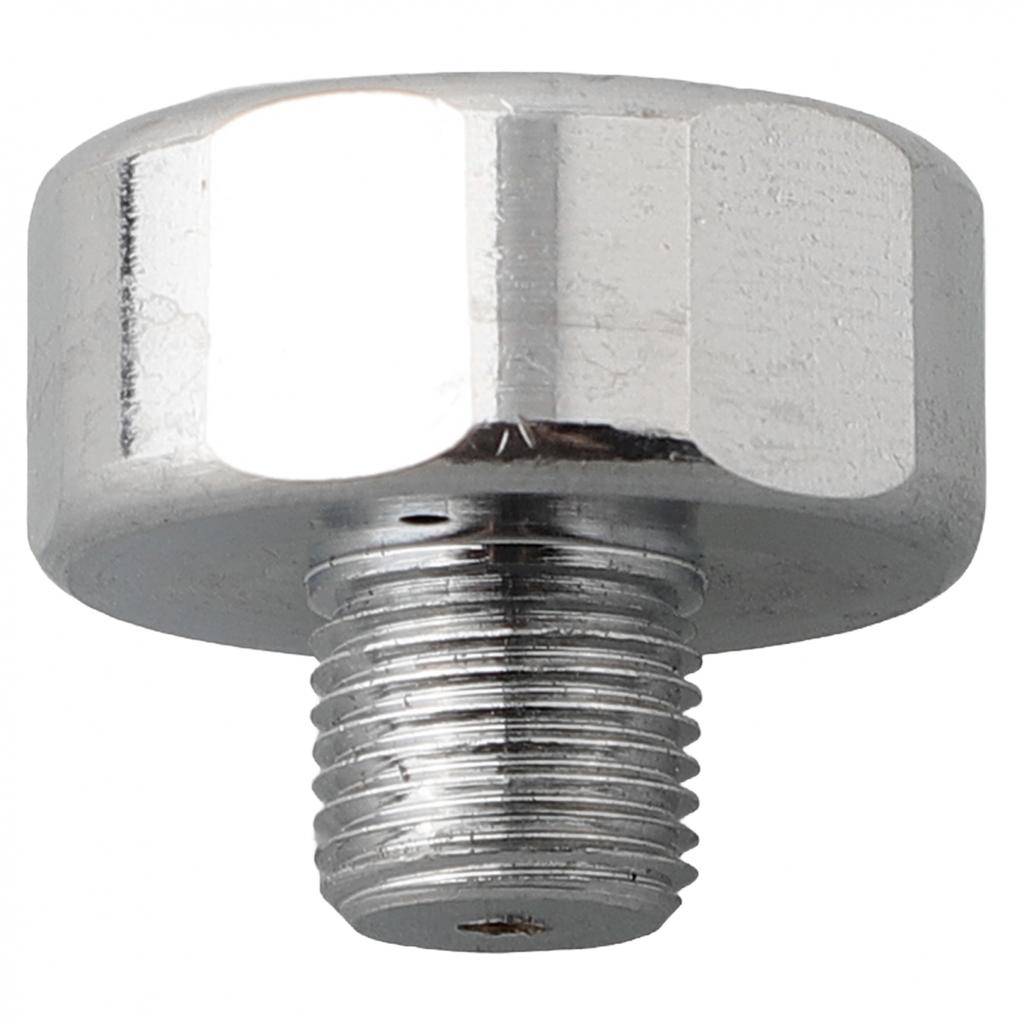 Манометр Измеритель Манометр Давления Воздуха 0-3500 0-6000psi Мини