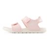 NB Sport V1 Удобные детские сандалии Детские сандалии Розовые YOSPSDCE