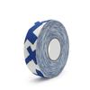 2.5cm*25m Hockey Stick Tape Polyester Athletic Sport Tape Multipurpose Ice Hockey Grip Tape
