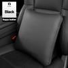 For Lixiang Li Auto L6 L7 L8 L9 MEGA Car Air Condition Quilt Pillow Multipurpose Folding Waist Support Backrest Auto Accessories