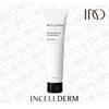 Очищающее средство Snow Enzyme, 120 г, 1 шт.
