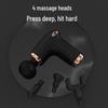 Shangheng Mini Percussion Massage Gun