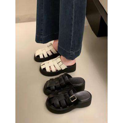 Женская обувь – Сандалии