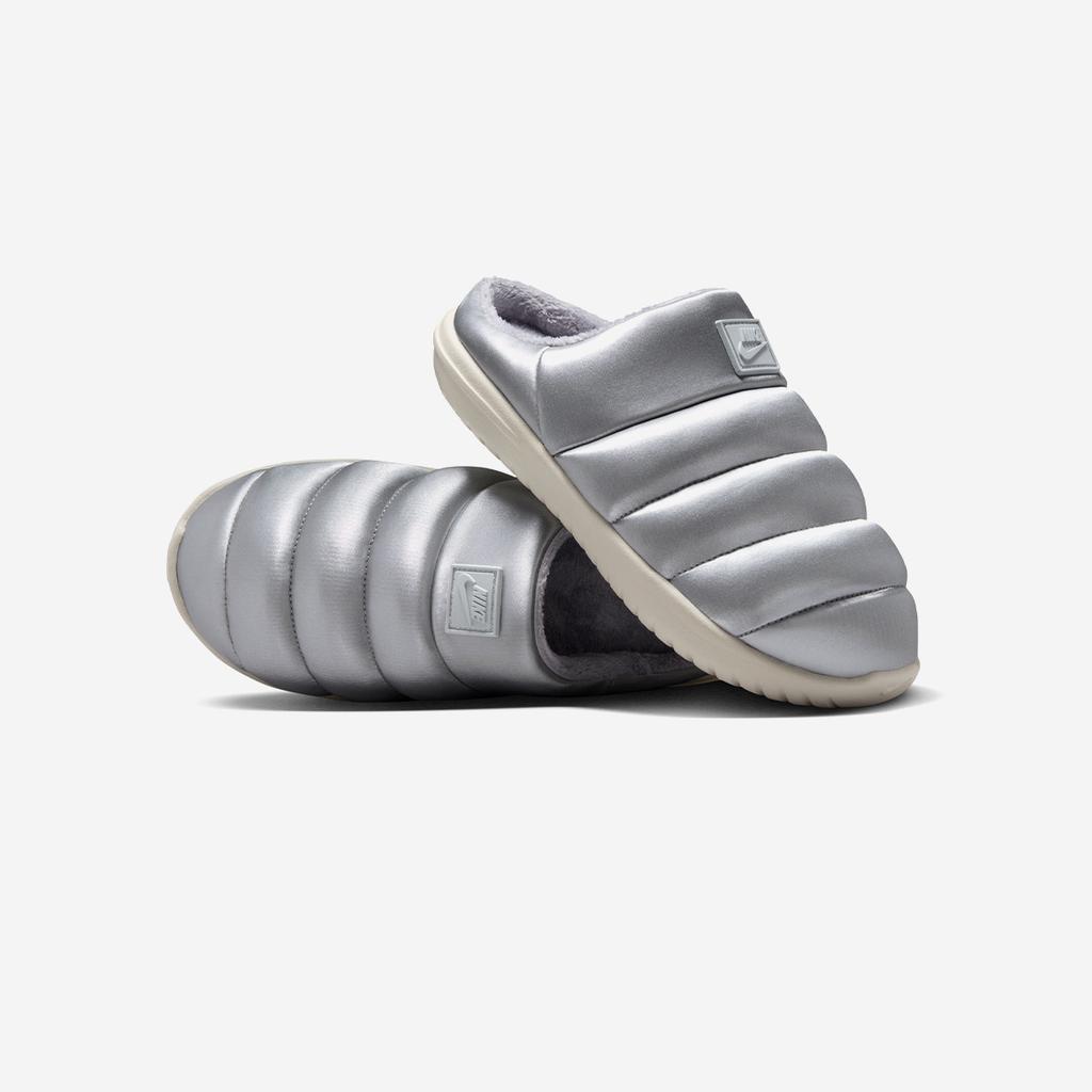 Nike Женские Nike Burrow SE, FZ7939, 1010109308, популярная корейская обувь